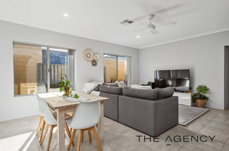 Photo - 36 Swithland Way, Aveley WA 6069 - Image 8