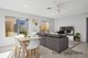 Photo - 36 Swithland Way, Aveley WA 6069 - Image 8
