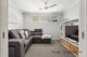 Photo - 36 Swithland Way, Aveley WA 6069 - Image 10