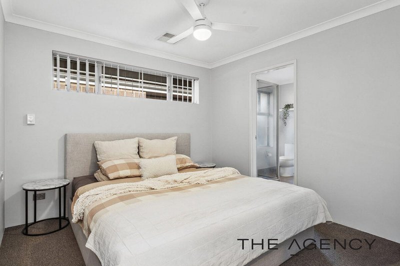 Photo - 36 Swithland Way, Aveley WA 6069 - Image 11