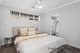 Photo - 36 Swithland Way, Aveley WA 6069 - Image 11