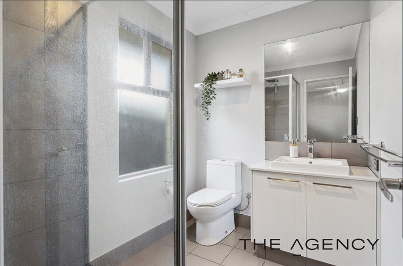 Photo - 36 Swithland Way, Aveley WA 6069 - Image 12