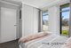Photo - 36 Swithland Way, Aveley WA 6069 - Image 14