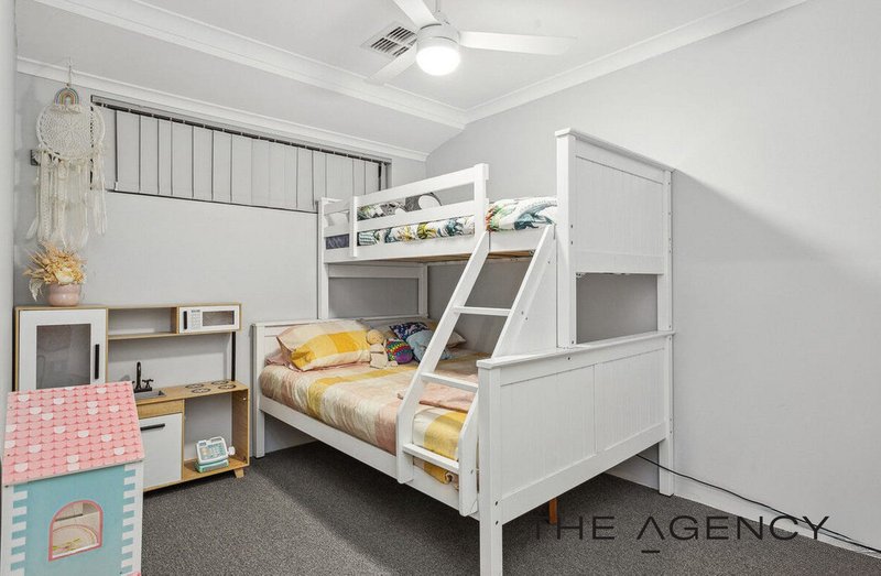 Photo - 36 Swithland Way, Aveley WA 6069 - Image 15