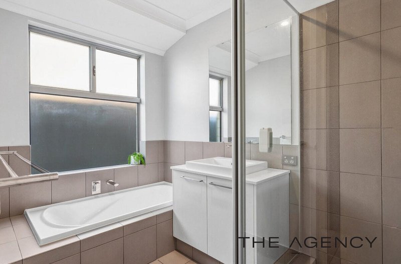 Photo - 36 Swithland Way, Aveley WA 6069 - Image 16