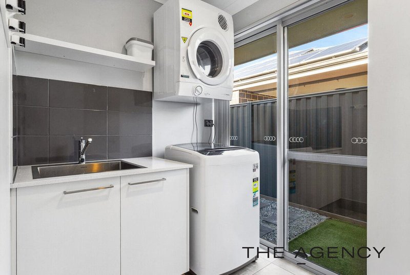 Photo - 36 Swithland Way, Aveley WA 6069 - Image 17