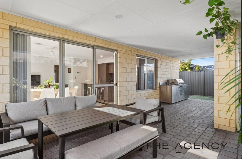 Photo - 36 Swithland Way, Aveley WA 6069 - Image 18