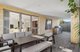 Photo - 36 Swithland Way, Aveley WA 6069 - Image 18