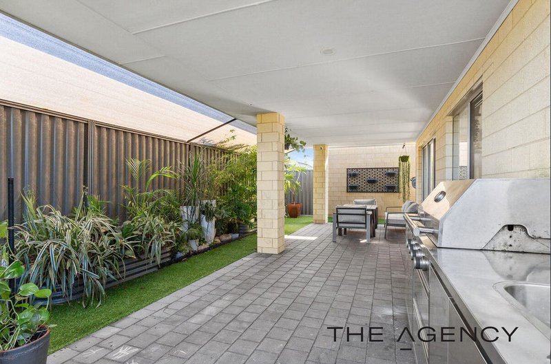Photo - 36 Swithland Way, Aveley WA 6069 - Image 20