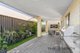 Photo - 36 Swithland Way, Aveley WA 6069 - Image 20