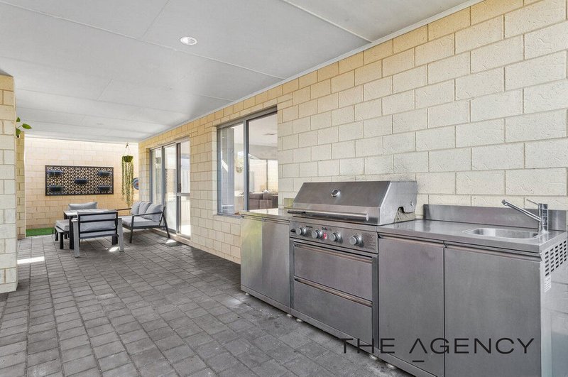 Photo - 36 Swithland Way, Aveley WA 6069 - Image 21