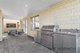 Photo - 36 Swithland Way, Aveley WA 6069 - Image 21