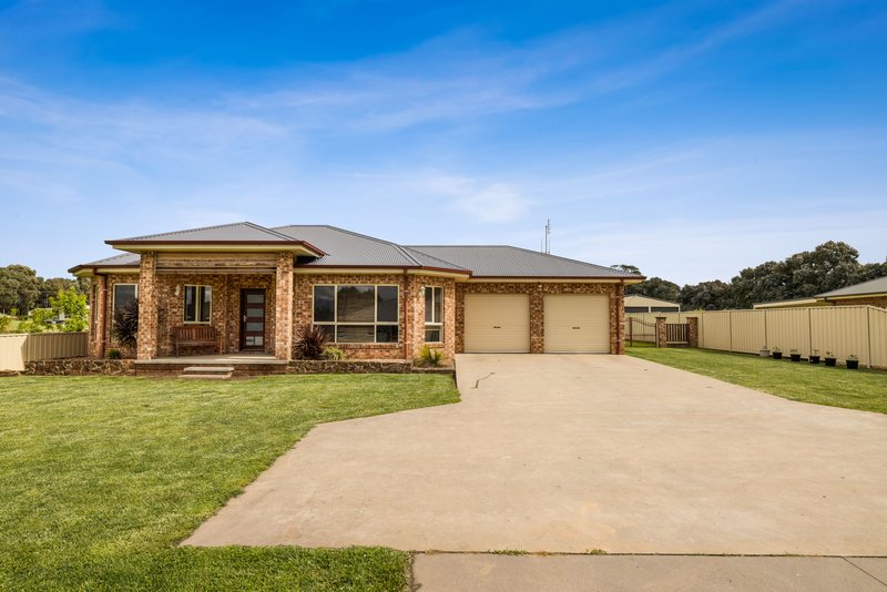 36 Tait Street, Crookwell NSW 2583