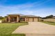 Photo - 36 Tait Street, Crookwell NSW 2583 - Image 1