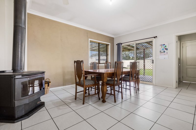 Photo - 36 Tait Street, Crookwell NSW 2583 - Image 6