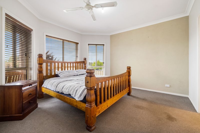 Photo - 36 Tait Street, Crookwell NSW 2583 - Image 9