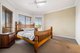 Photo - 36 Tait Street, Crookwell NSW 2583 - Image 9