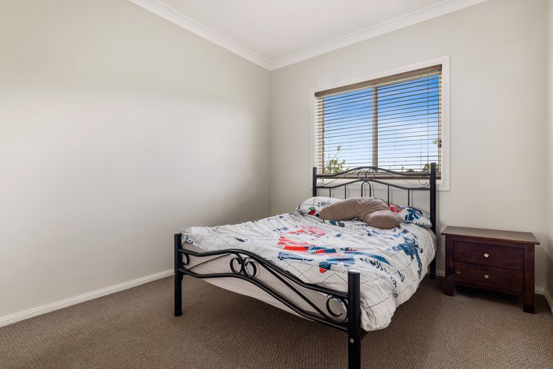 Photo - 36 Tait Street, Crookwell NSW 2583 - Image 10