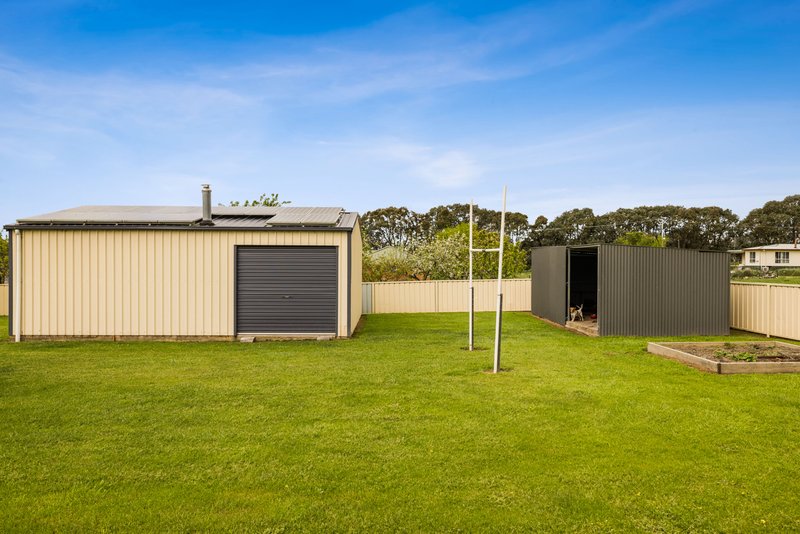 Photo - 36 Tait Street, Crookwell NSW 2583 - Image 13