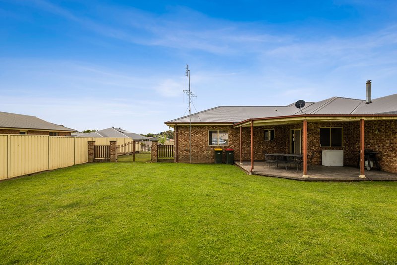 Photo - 36 Tait Street, Crookwell NSW 2583 - Image 14