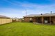 Photo - 36 Tait Street, Crookwell NSW 2583 - Image 14