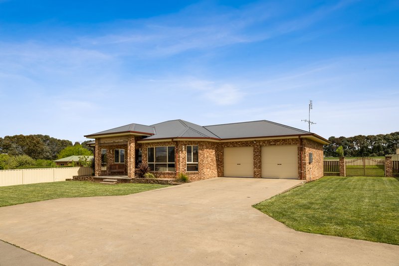 Photo - 36 Tait Street, Crookwell NSW 2583 - Image 15