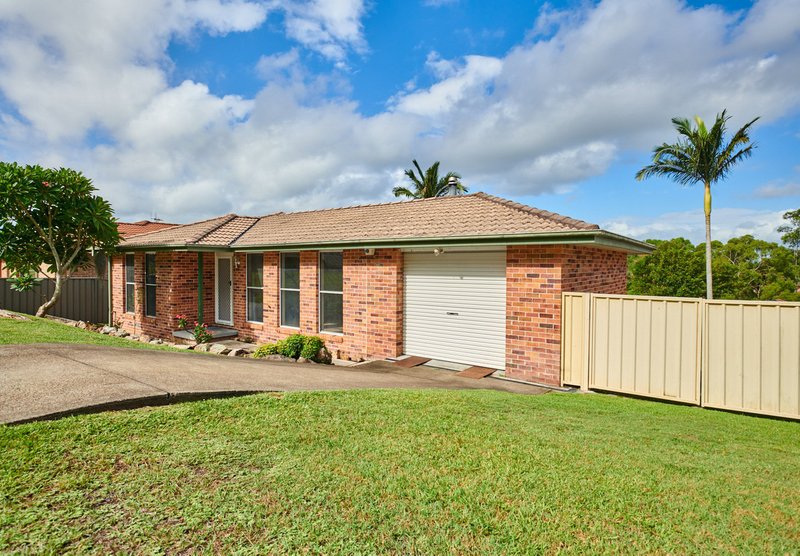 36 Talawong Drive, Taree NSW 2430