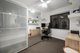 Photo - 3/6 Talbot Avenue, Como WA 6152 - Image 7