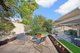 Photo - 3/6 Talbot Avenue, Como WA 6152 - Image 11