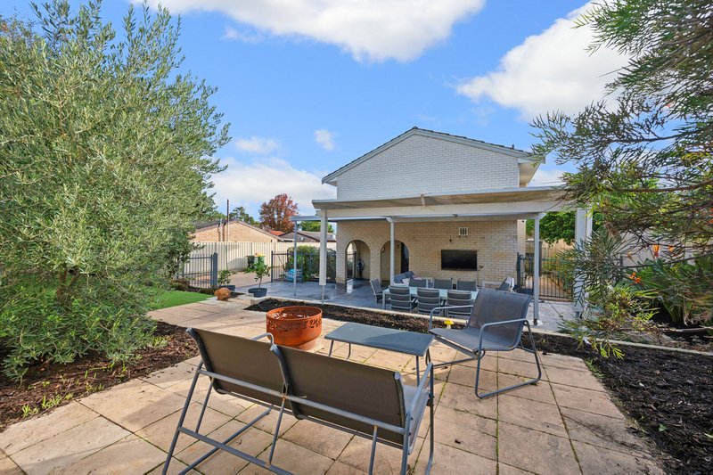 Photo - 3/6 Talbot Avenue, Como WA 6152 - Image 17