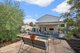 Photo - 3/6 Talbot Avenue, Como WA 6152 - Image 17