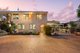 Photo - 3/6 Talbot Avenue, Como WA 6152 - Image 21