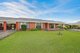 Photo - 36 Talbot Street, Camperdown VIC 3260 - Image 1