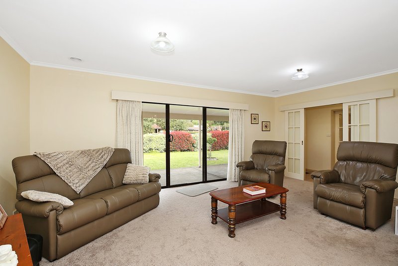 Photo - 36 Talbot Street, Camperdown VIC 3260 - Image 4