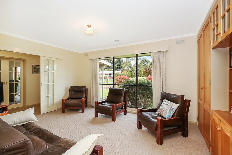 Photo - 36 Talbot Street, Camperdown VIC 3260 - Image 5