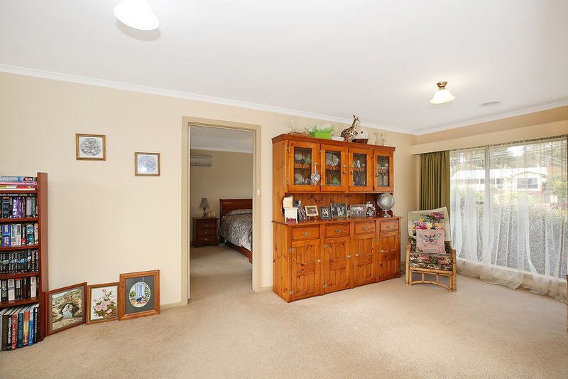 Photo - 36 Talbot Street, Camperdown VIC 3260 - Image 6