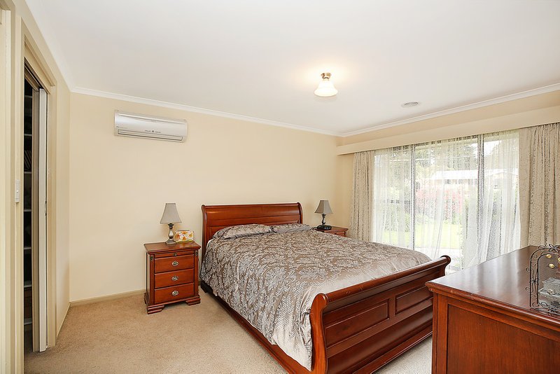 Photo - 36 Talbot Street, Camperdown VIC 3260 - Image 7