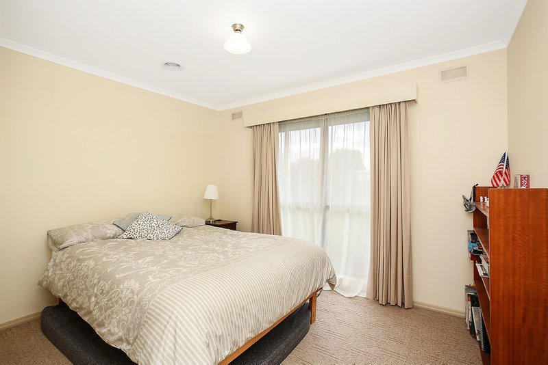 Photo - 36 Talbot Street, Camperdown VIC 3260 - Image 9