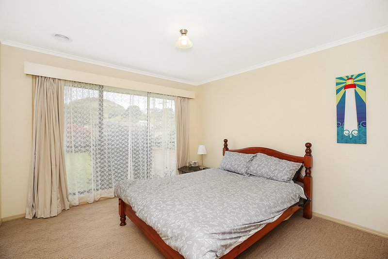 Photo - 36 Talbot Street, Camperdown VIC 3260 - Image 10