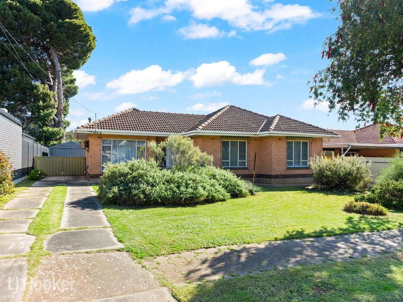 36 Tallack Street, Windsor Gardens SA 5087