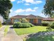 Photo - 36 Tallack Street, Windsor Gardens SA 5087 - Image 1