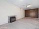 Photo - 36 Tallack Street, Windsor Gardens SA 5087 - Image 2