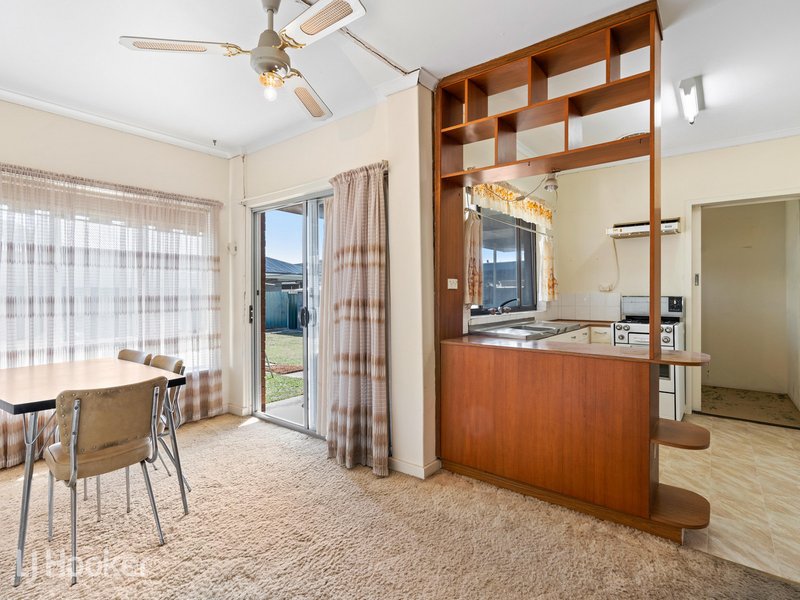 Photo - 36 Tallack Street, Windsor Gardens SA 5087 - Image 3