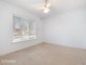 Photo - 36 Tallack Street, Windsor Gardens SA 5087 - Image 5