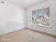 Photo - 36 Tallack Street, Windsor Gardens SA 5087 - Image 6