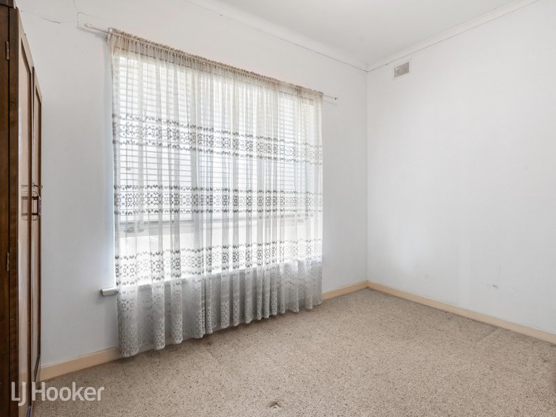 Photo - 36 Tallack Street, Windsor Gardens SA 5087 - Image 7