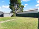 Photo - 36 Tallack Street, Windsor Gardens SA 5087 - Image 9