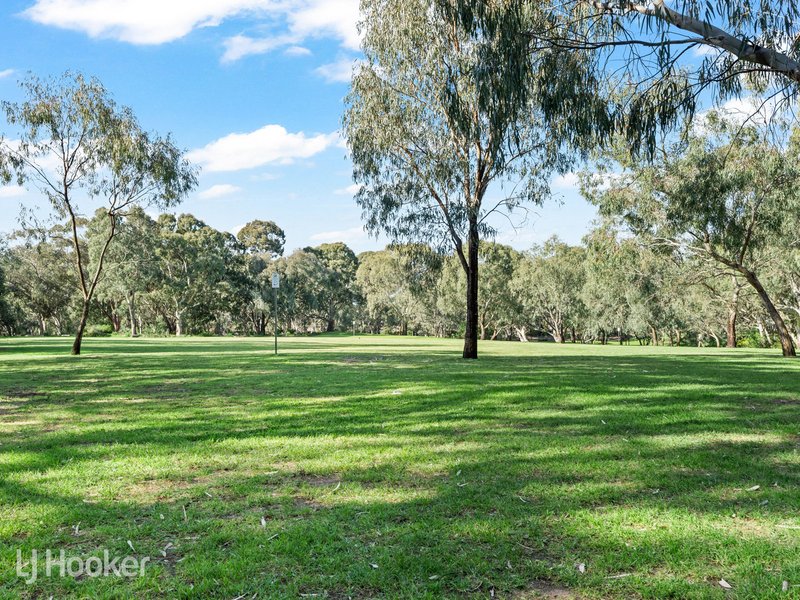 Photo - 36 Tallack Street, Windsor Gardens SA 5087 - Image 15