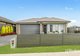 Photo - 36 Tallulah Street, Grantham Farm NSW 2765 - Image 1