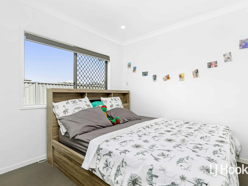 Photo - 36 Tallulah Street, Grantham Farm NSW 2765 - Image 8